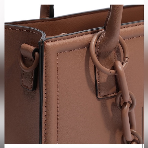 Aldo Handbag - Picture 4 of 4